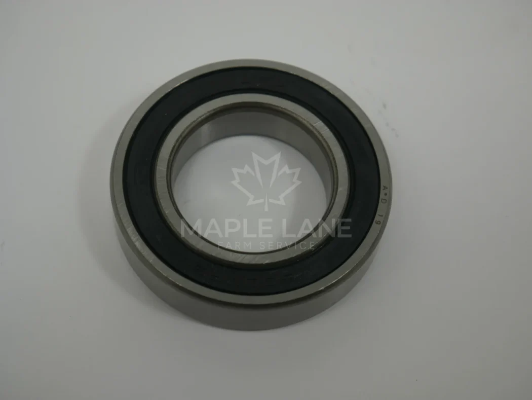 72635036 ball bearing
