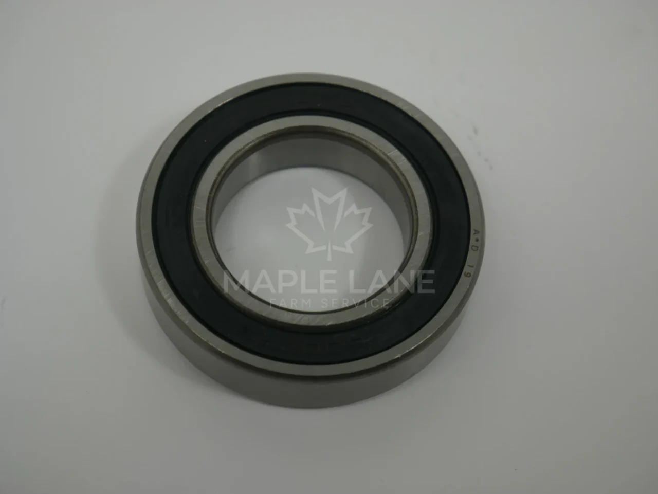72635036 Ball Bearing