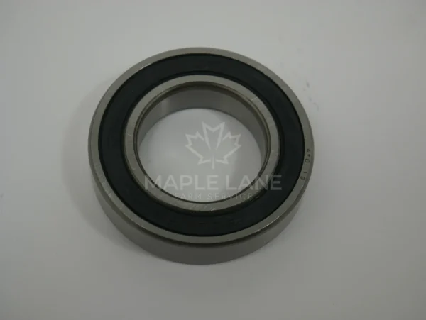 72635036 ball bearing