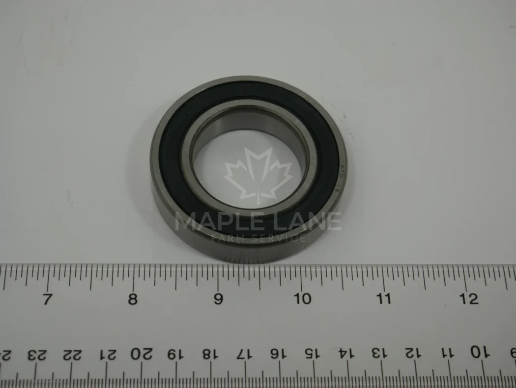 72635036 ball bearing