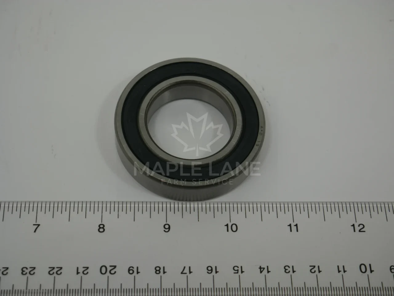 72635036 Ball Bearing