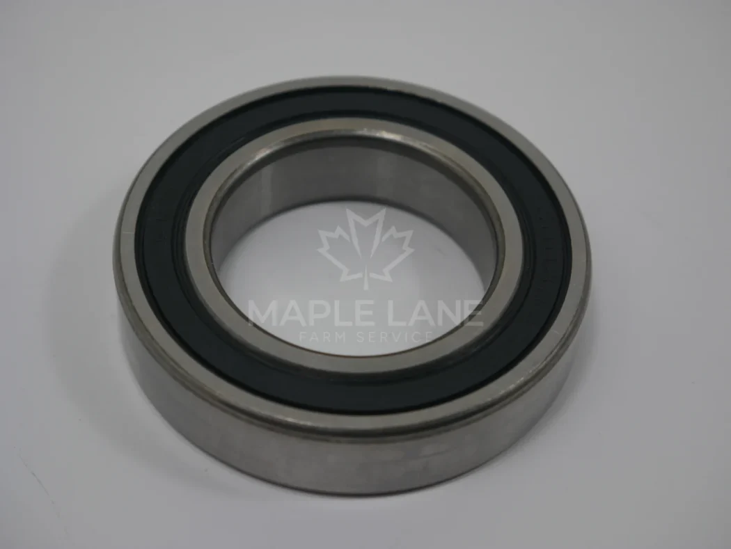 72635037 6008-2RS Bearing