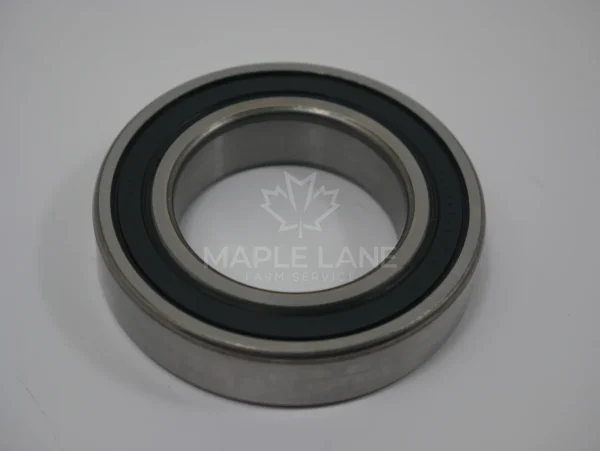 72635037 Bearing