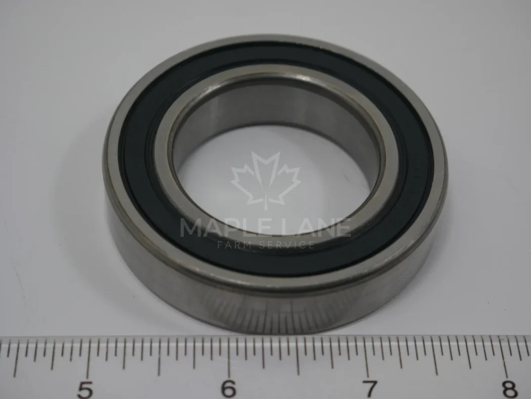 72635037 6008-2RS Bearing