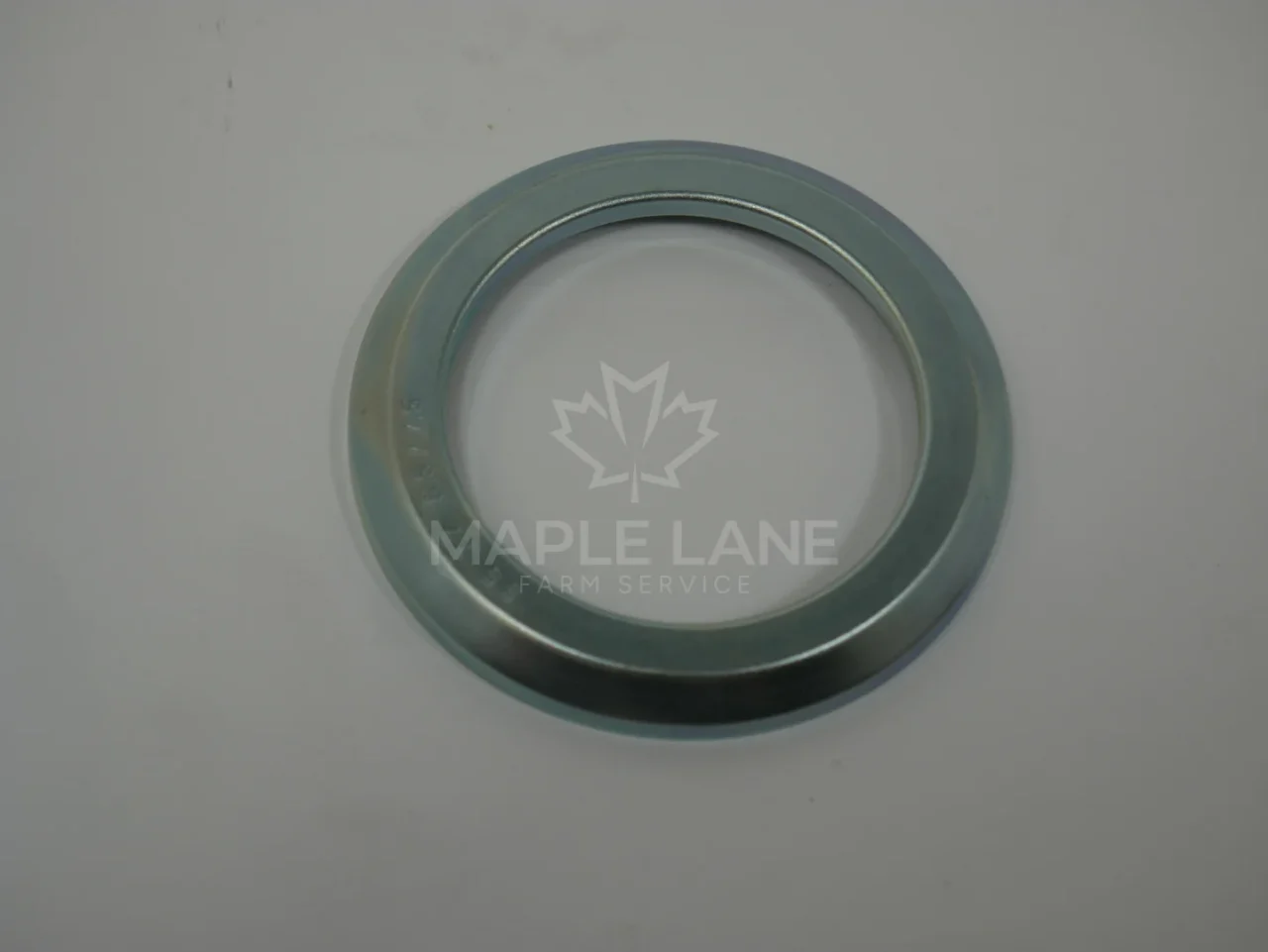 72635090 Sealing Ring