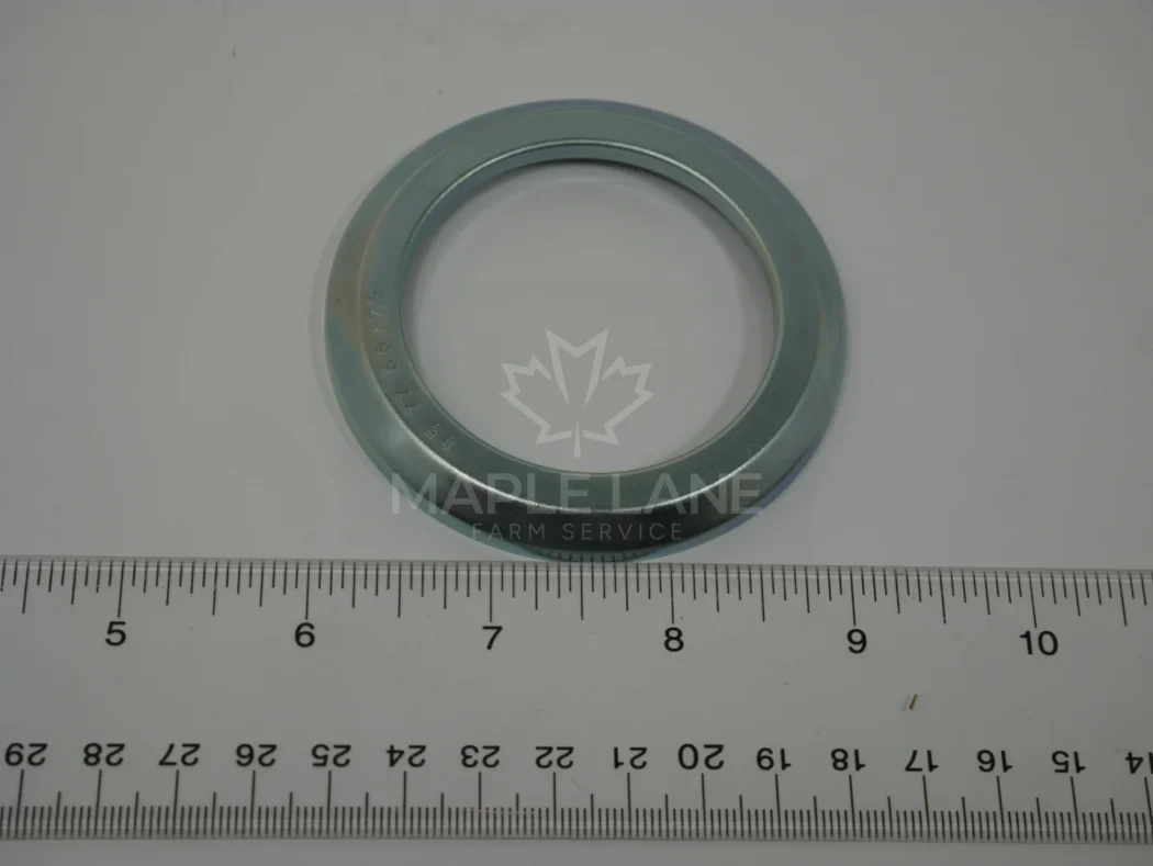 72635090 sealing ring