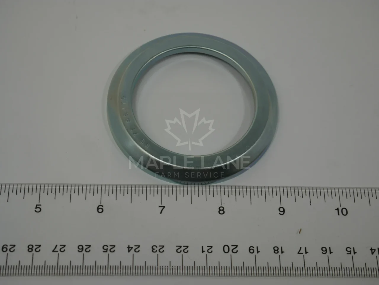 72635090 Sealing Ring