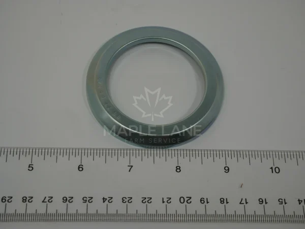 72635090 sealing ring