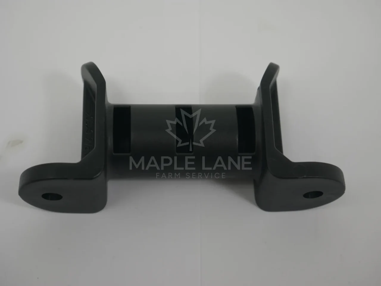 72652118 Holder