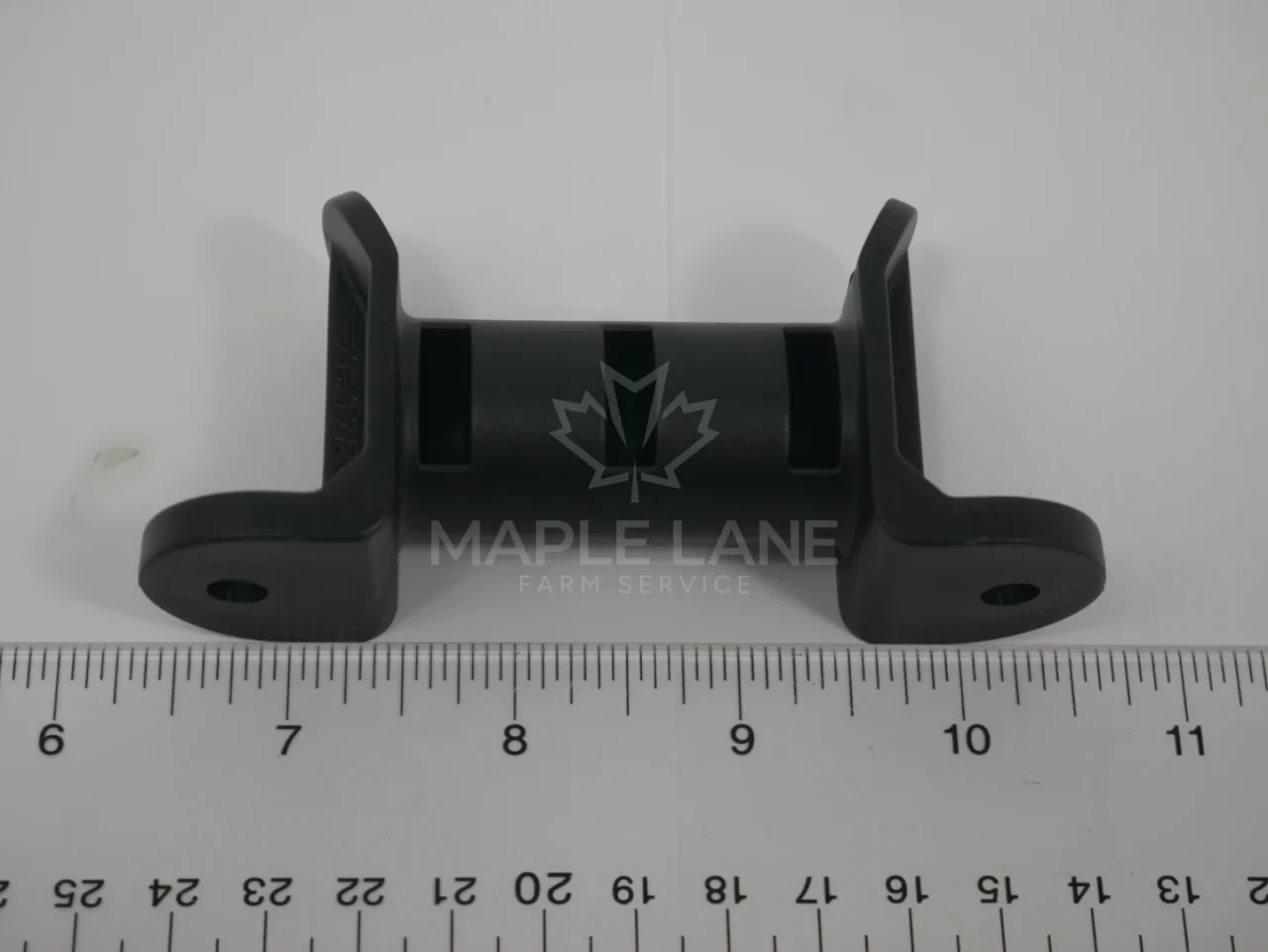 72652118 Holder