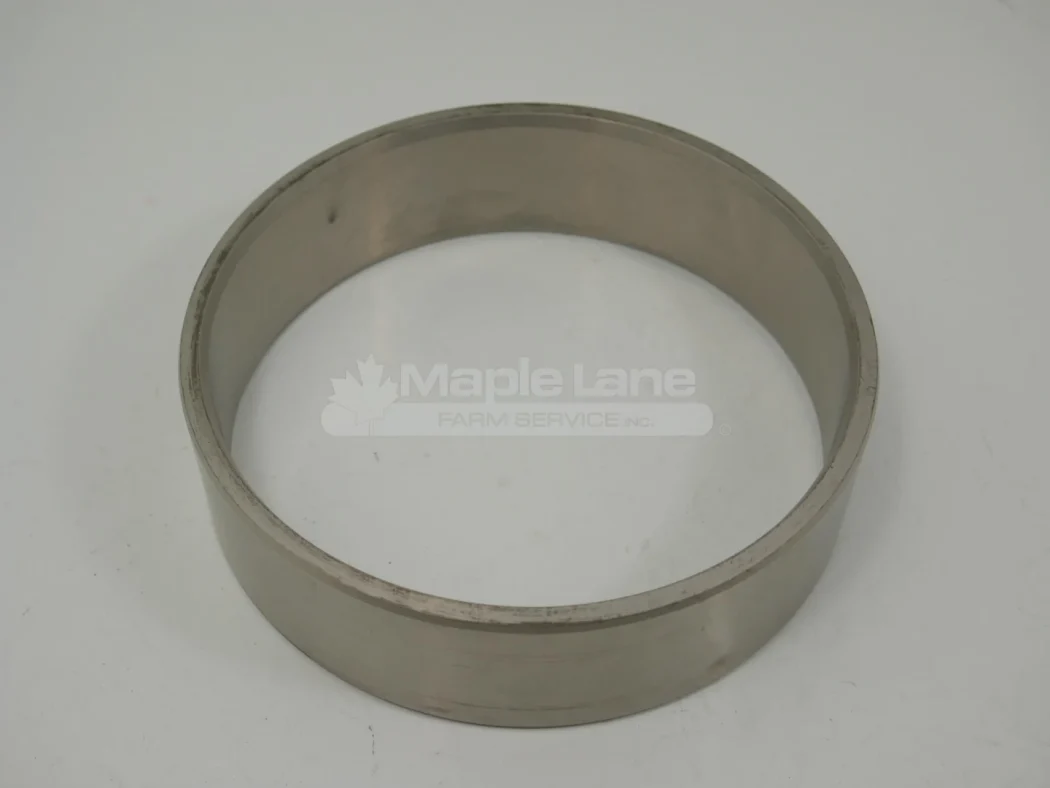 72674646 Bushing