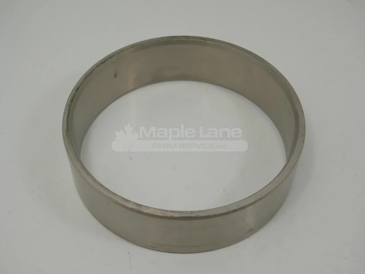 72674646 Bushing