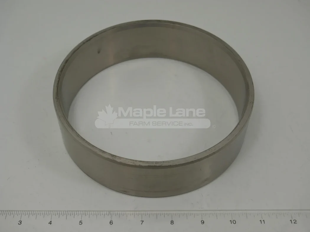 72674646 Bushing
