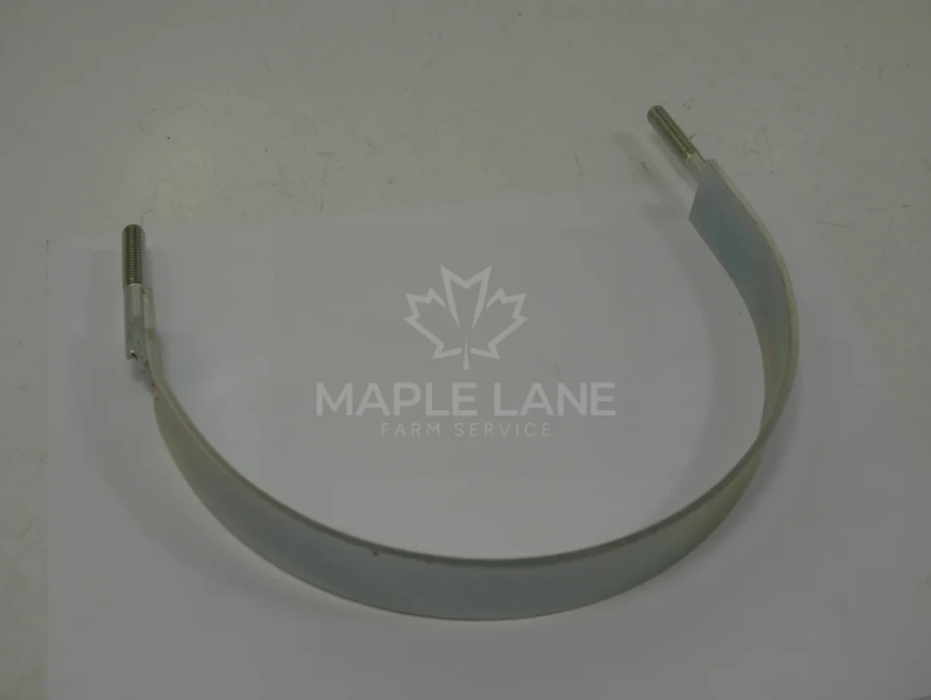 72674933 Clamp