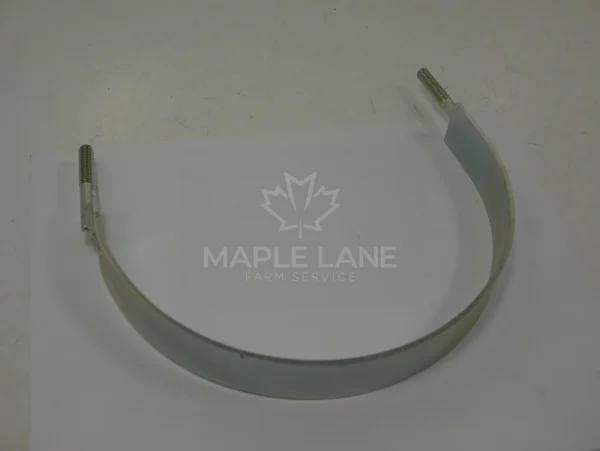 72674933 Clamp