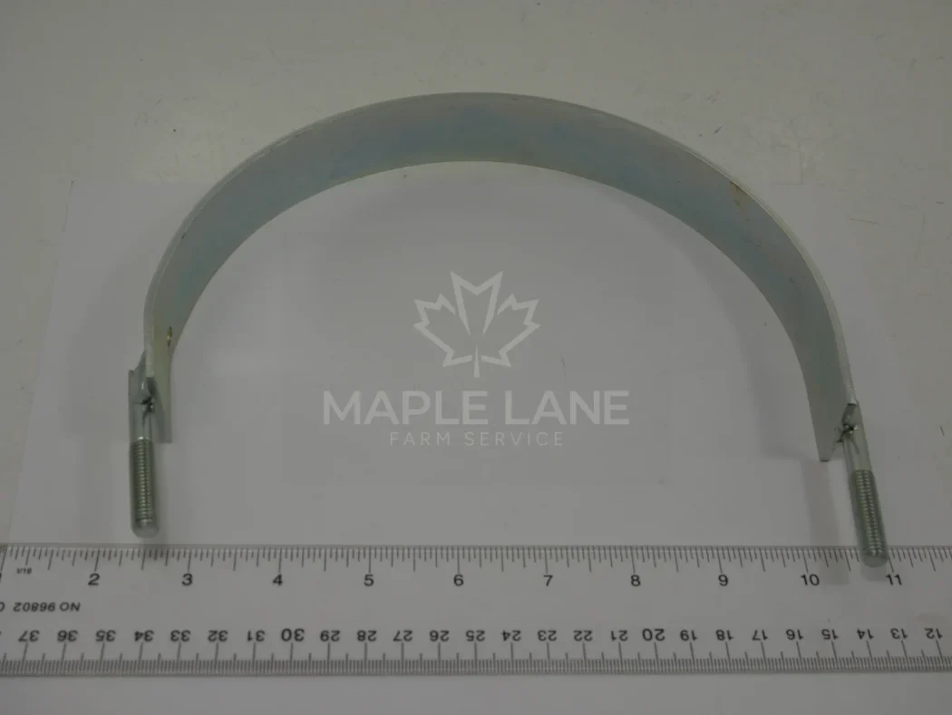 72674933 Clamp