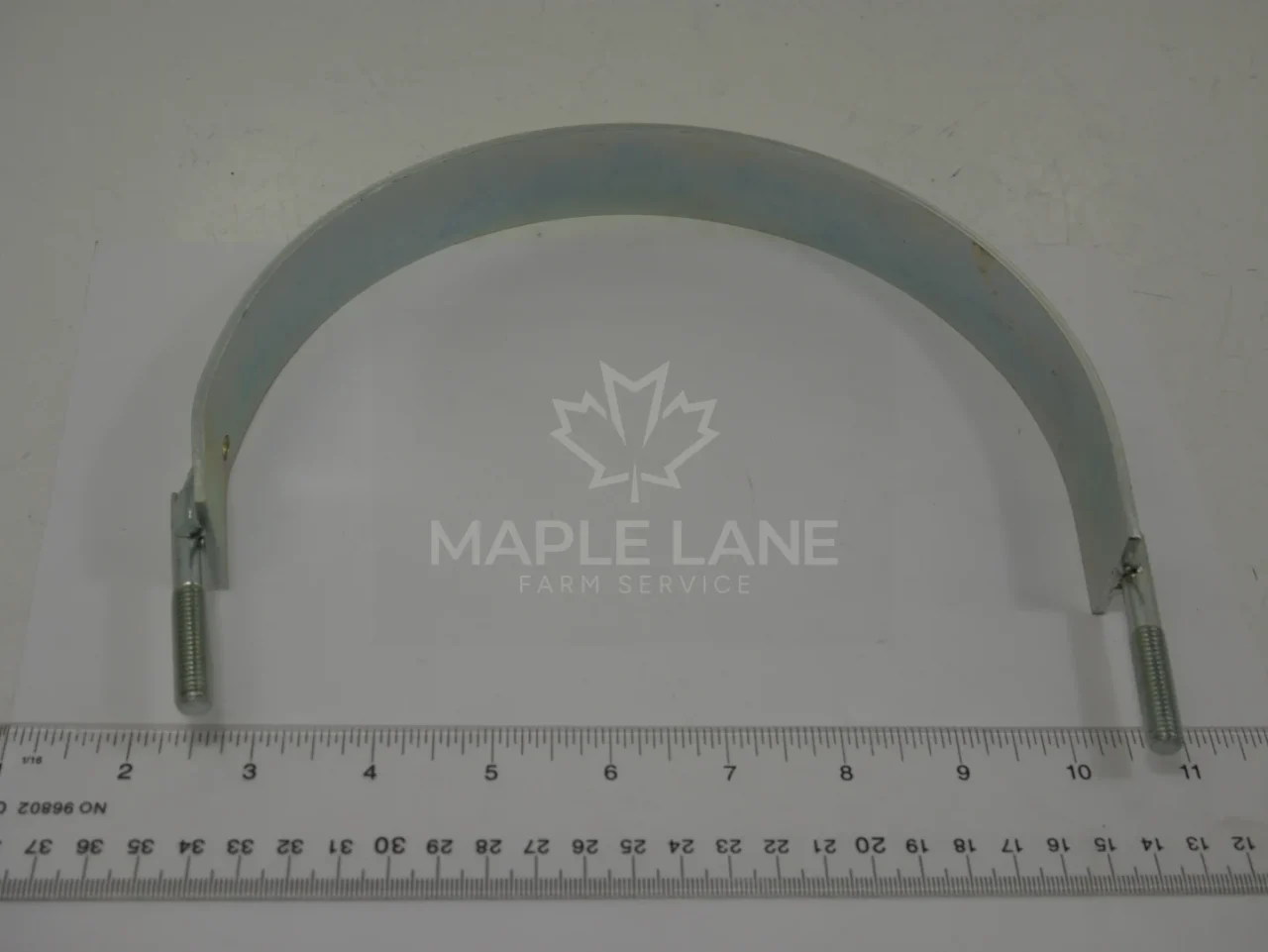 72674933 Clamp