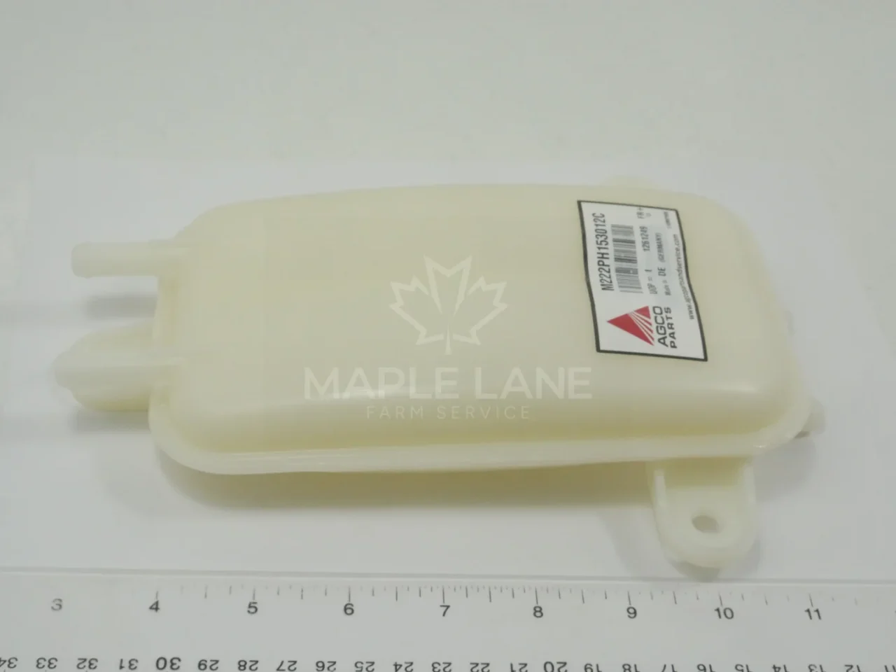 72683218 Tank