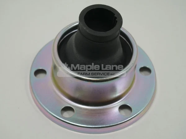 72683540 Bellows Cap