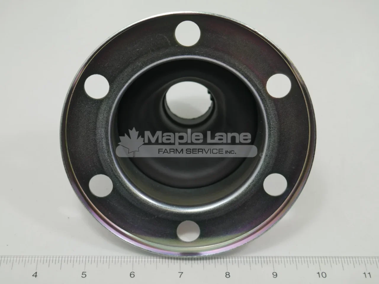 72683540 Bellows Cap
