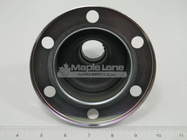 72683540 Bellows Cap