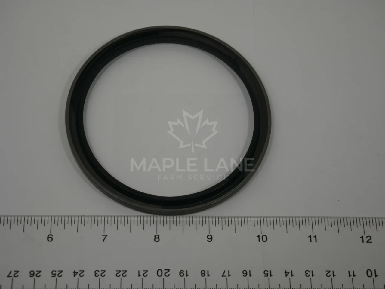 8744039 Seal