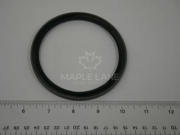 8744039 Seal