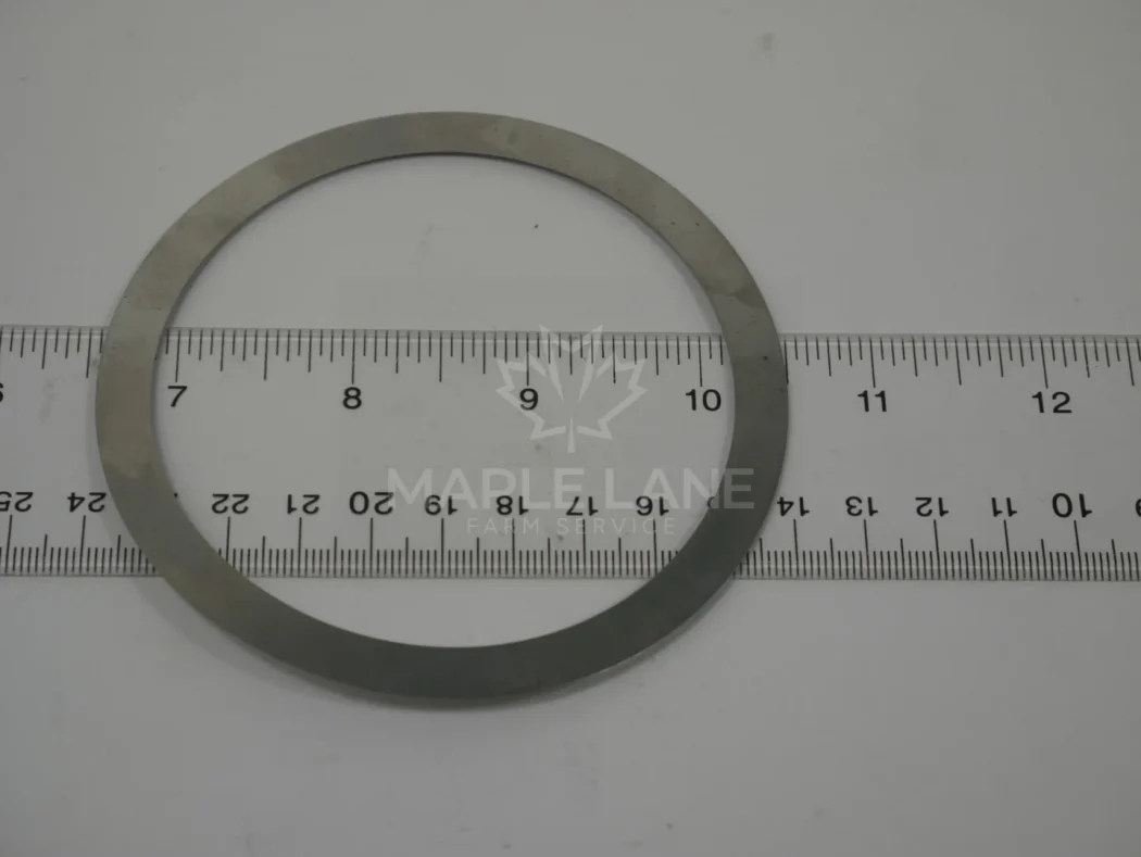 974766M1 shim