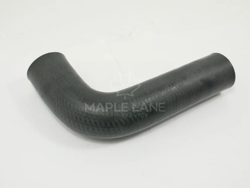 ACP0581630 Hose