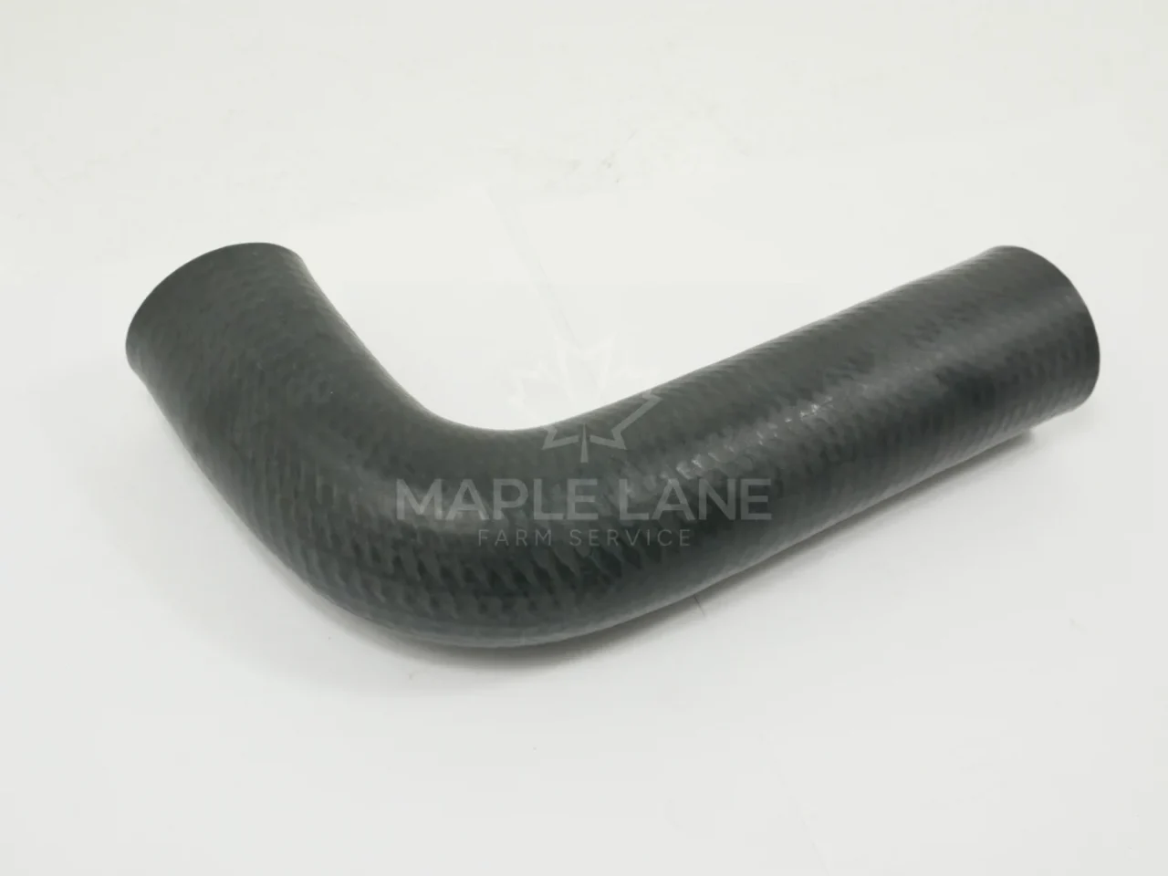 ACO ACP0581630