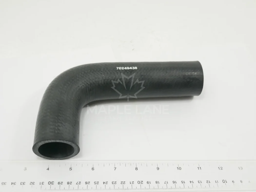 ACP0581630 Hose