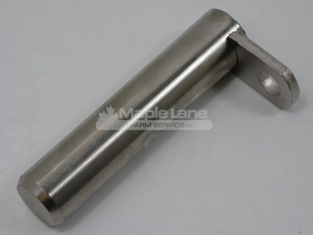 ACP1023870 Piston Pin
