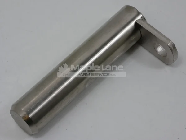 ACP1023870 Piston Pin