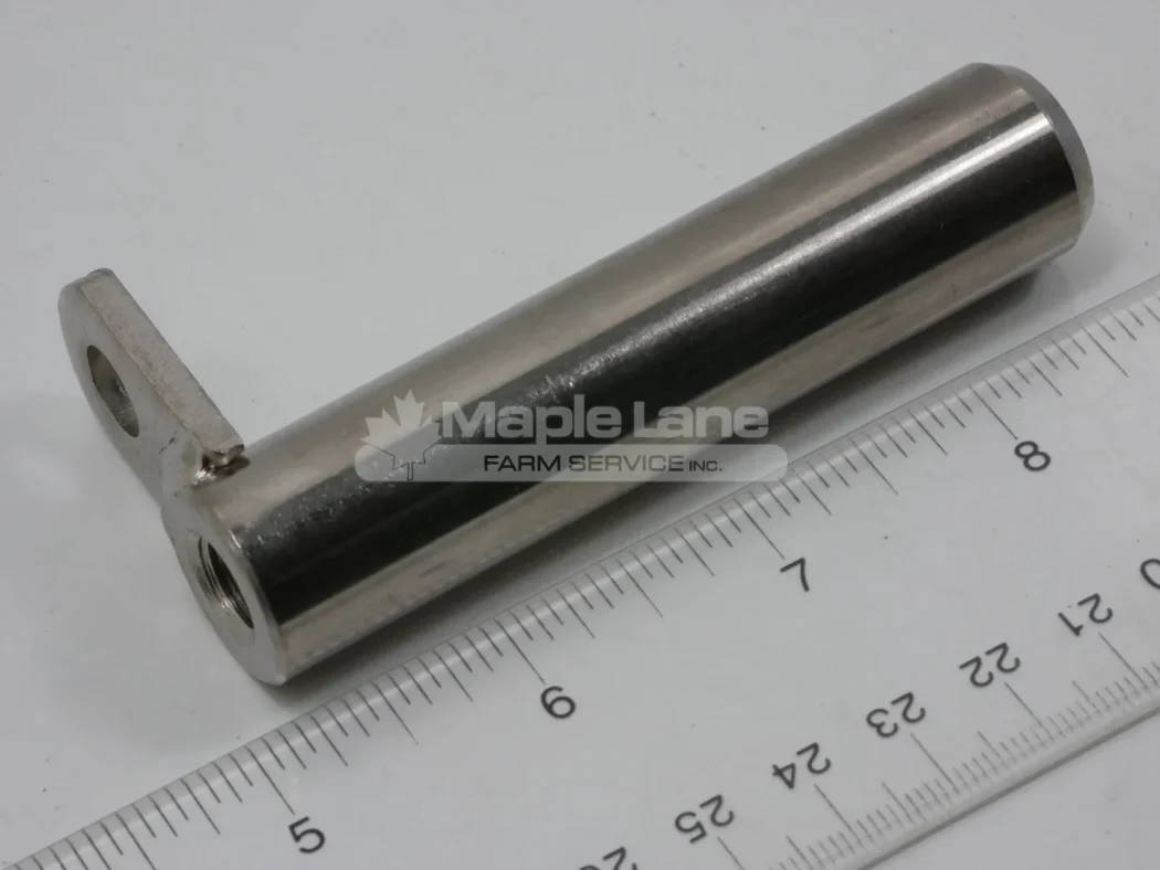 ACP1023870 Piston Pin