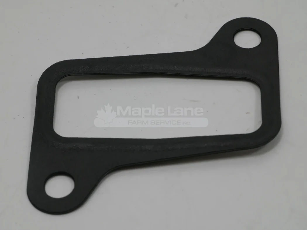ACP1023910 Gasket
