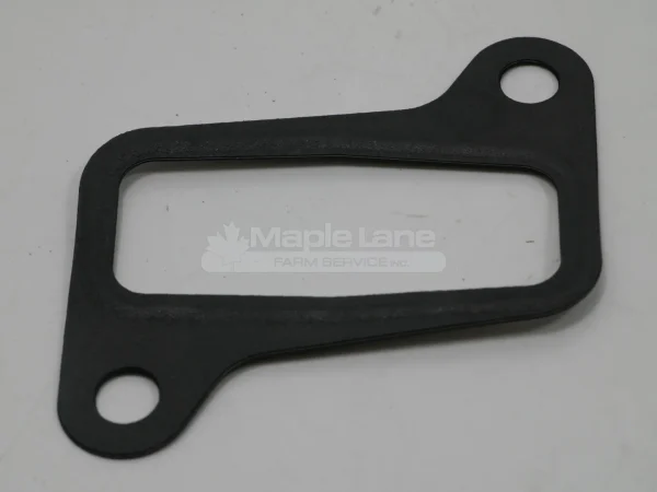 ACP1023910 Gasket