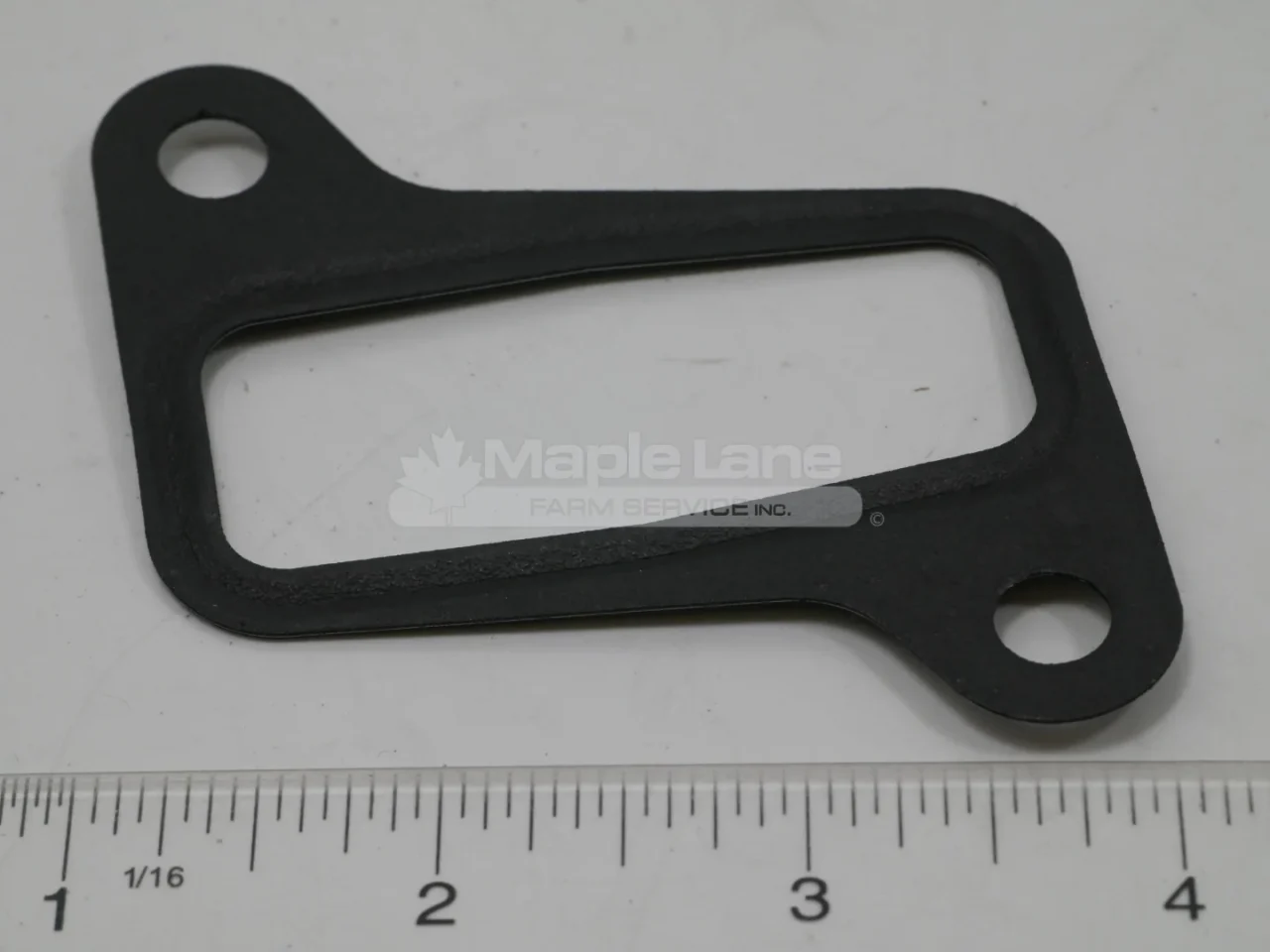 ACO ACP1023910