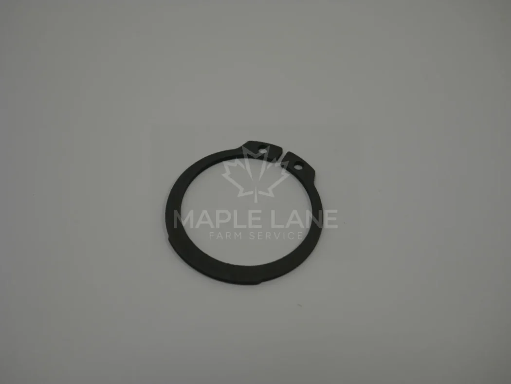 ACP1027820 Cir Clip