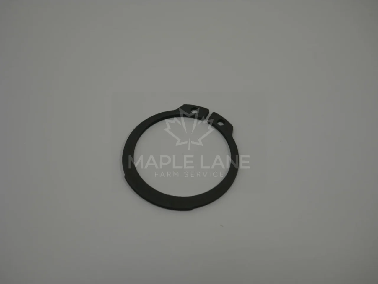 ACO ACP1027820