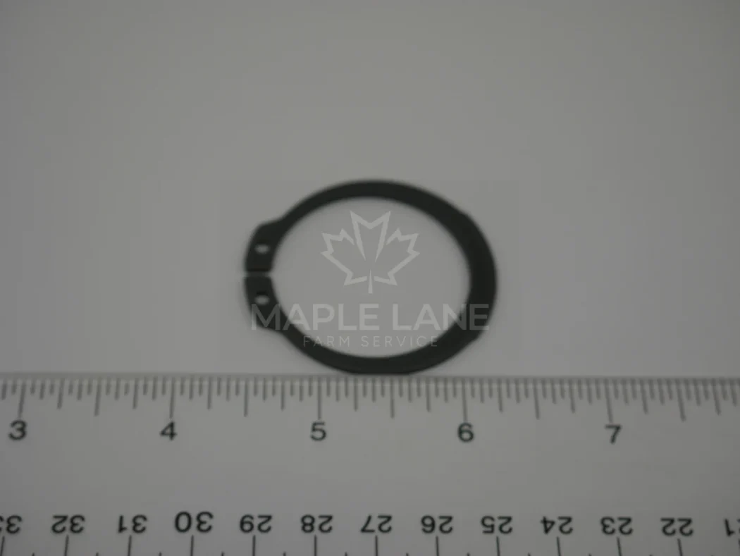 ACP1027820 Cir Clip