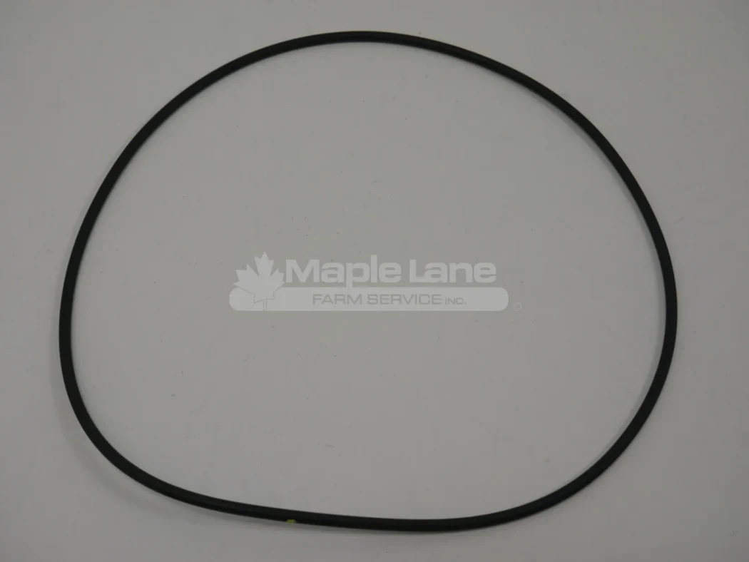 ACP1028980 O-Ring