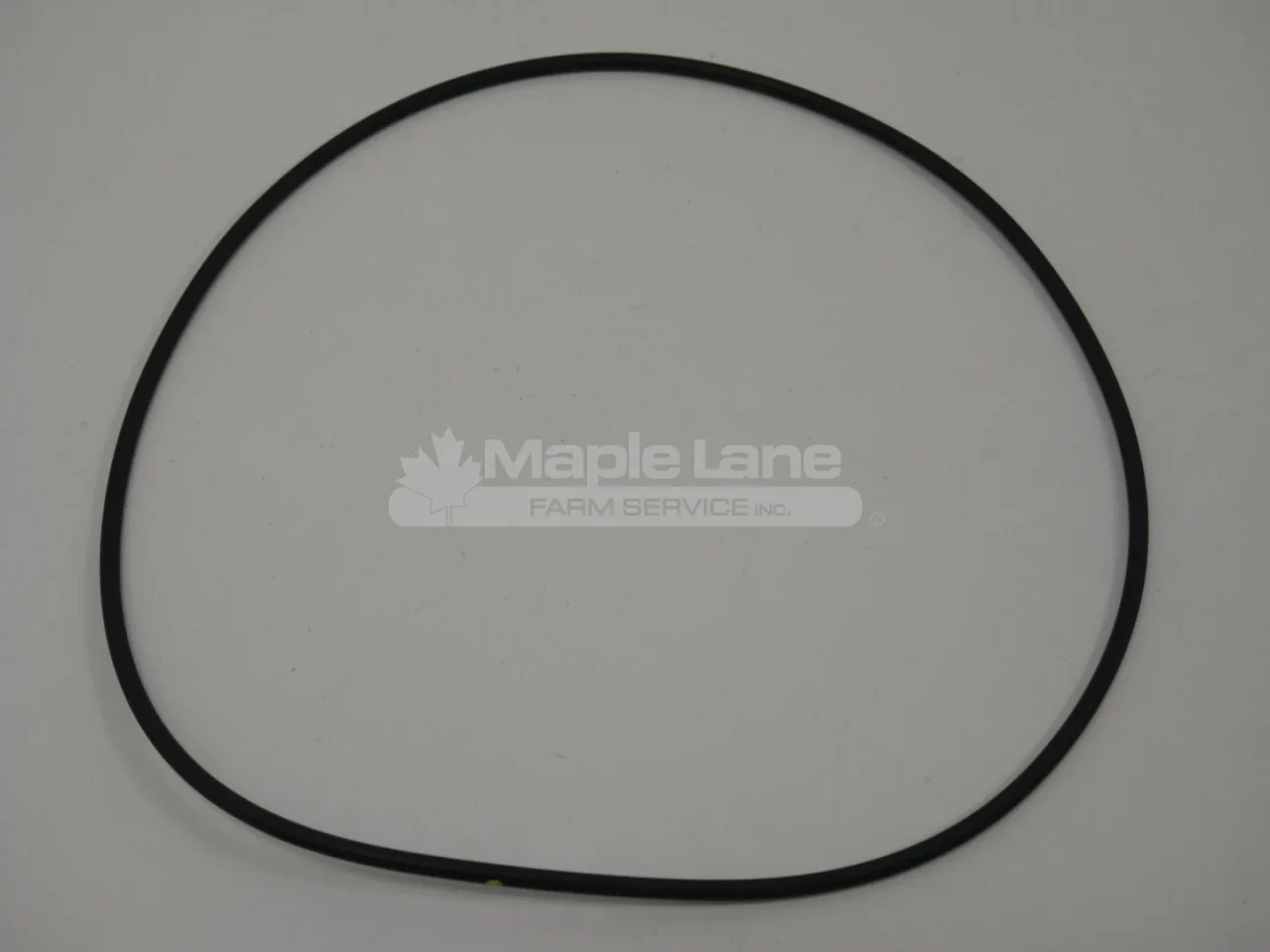 ACO ACP1028980
