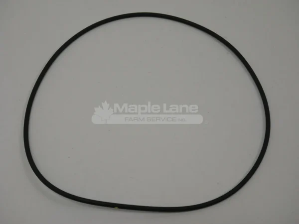 ACP1028980 O-Ring