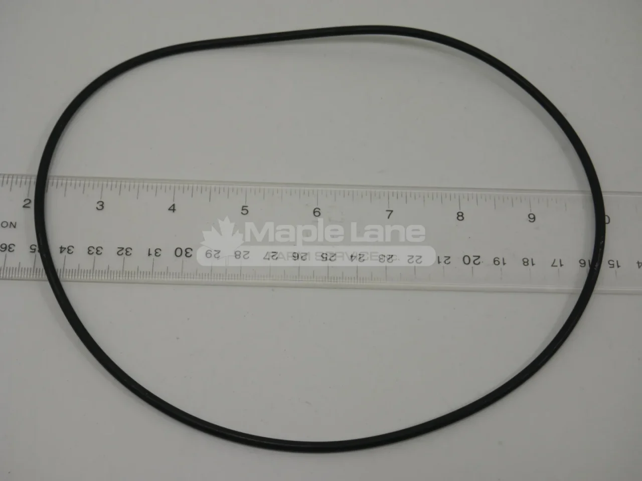 ACO ACP1028980