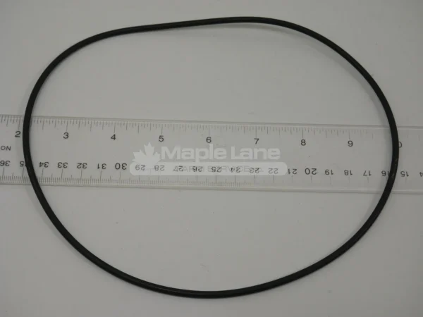 ACP1028980 O-Ring
