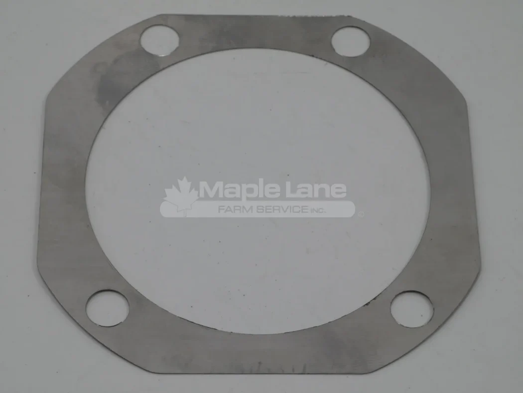 ACP1047780 Shim