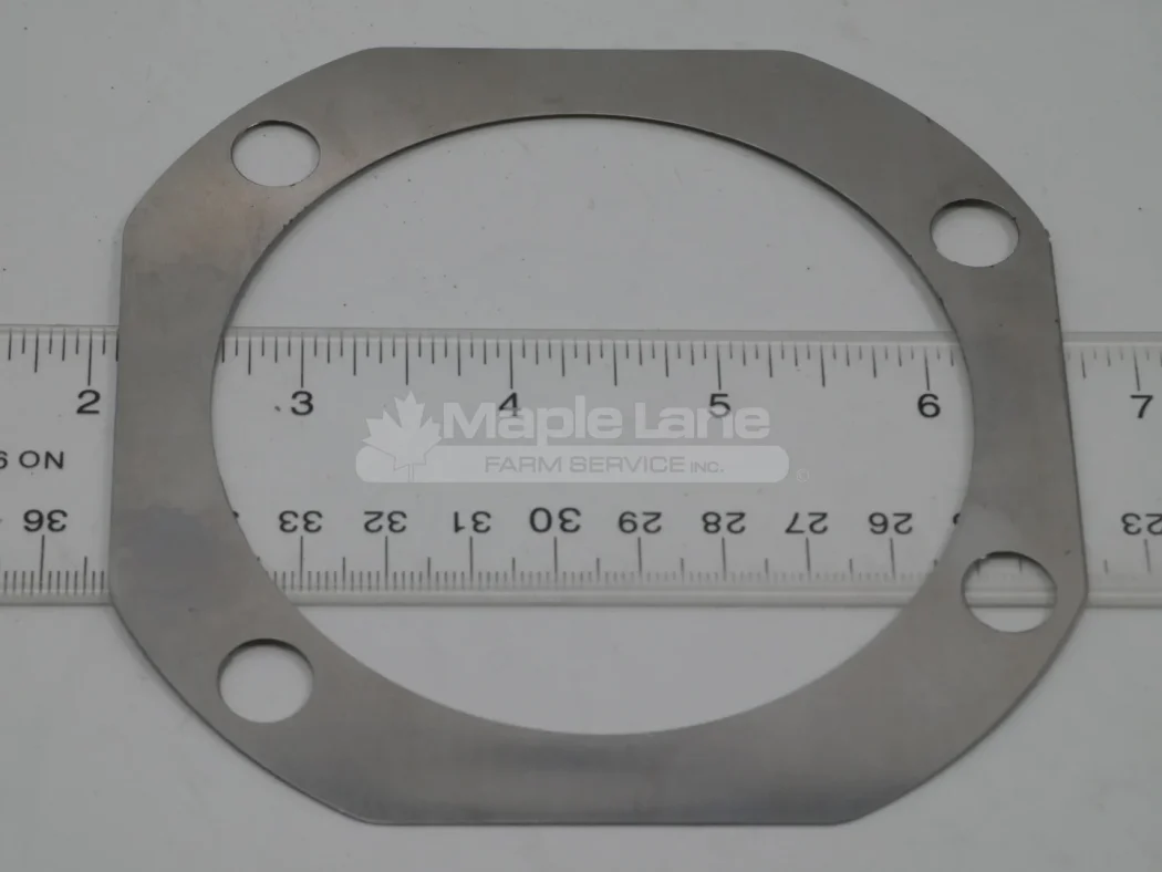 ACP1047780 Shim