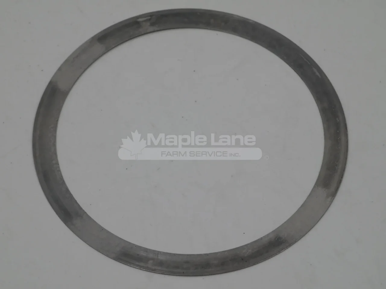 ACO ACP1056990