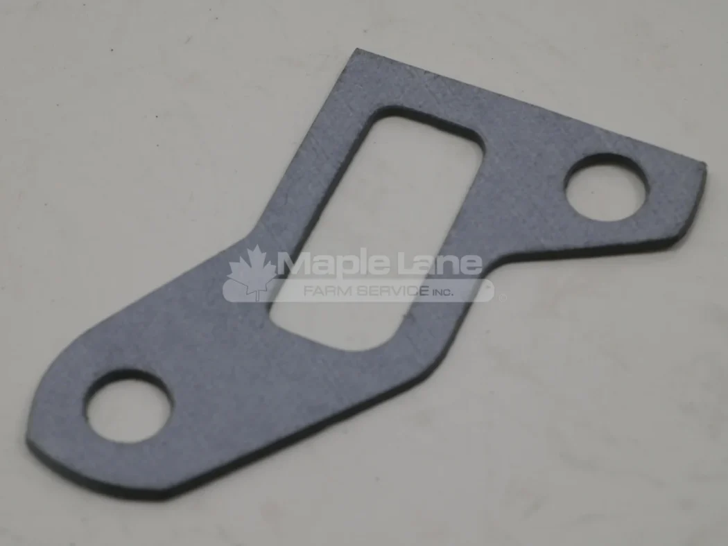ACP1100090 Gasket