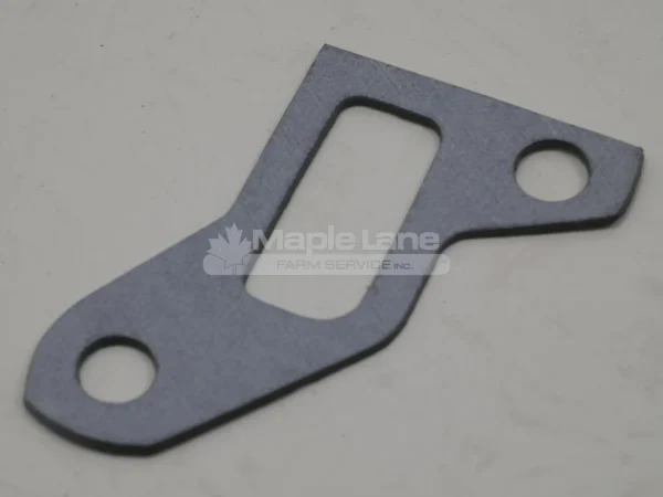 ACP1100090 Gasket